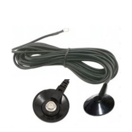 136-B-G006 CABLES TIERRA.JPG